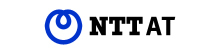 NTT AT